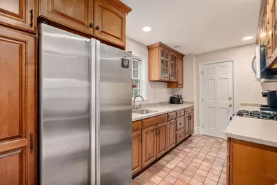 19 Winter Street #1, Arlington, MA 02474 - Photo 9