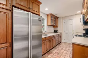 19 Winter St, Arlington, MA 02474 - Photo 9