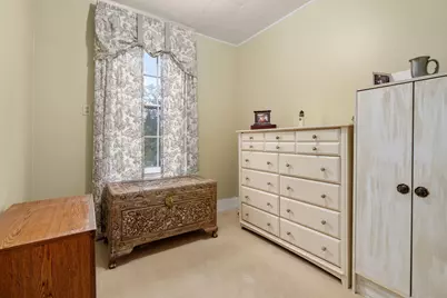 19 Winter Street #1, Arlington, MA 02474 - Photo 15