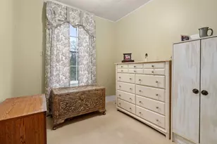 19 Winter St, Arlington, MA 02474 - Photo 15