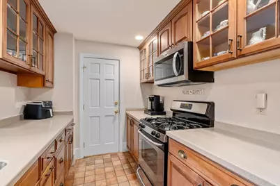 19 Winter Street #1, Arlington, MA 02474 - Photo 11