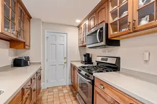 19 Winter St, Arlington, MA 02474 - Photo 11