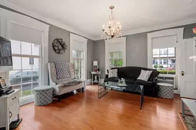 19 Winter Street #1, Arlington, MA 02474 - Photo 5