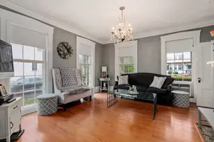 19 Winter St, Arlington, MA 02474 - Photo 5