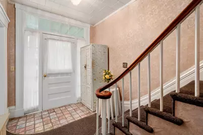 19 Winter Street #1, Arlington, MA 02474 - Photo 3