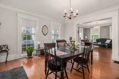 19 Winter Street #1, Arlington, MA 02474 - Photo 7
