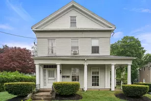 19 Winter St, Arlington, MA 02474 - Photo 1