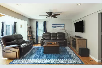 22 Pineswamp Rd, Ipswich, MA 01938 - Photo 9