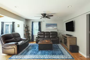 22 Pineswamp Rd, Ipswich, MA 01938 - Photo 9