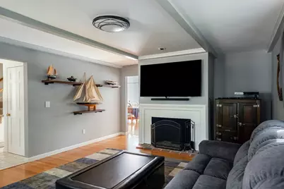 22 Pineswamp Rd, Ipswich, MA 01938 - Photo 15