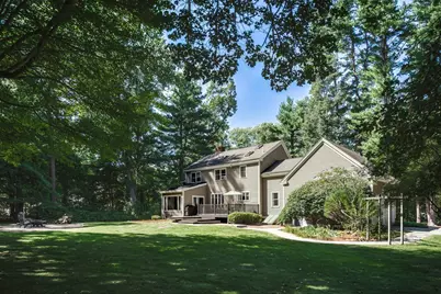 22 Pineswamp Rd, Ipswich, MA 01938 - Photo 25