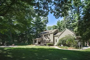 22 Pineswamp Rd, Ipswich, MA 01938 - Photo 25