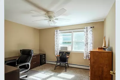 22 Pineswamp Rd, Ipswich, MA 01938 - Photo 17