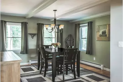 22 Pineswamp Rd, Ipswich, MA 01938 - Photo 13