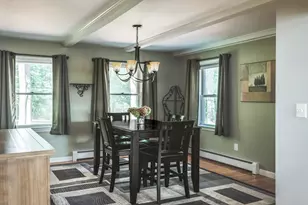 22 Pineswamp Rd, Ipswich, MA 01938 - Photo 13
