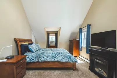 22 Pineswamp Rd, Ipswich, MA 01938 - Photo 21