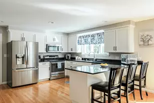 22 Pineswamp Rd, Ipswich, MA 01938 - Photo 5