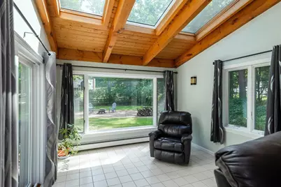 22 Pineswamp Rd, Ipswich, MA 01938 - Photo 11