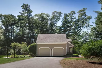 22 Pineswamp Rd, Ipswich, MA 01938 - Photo 3