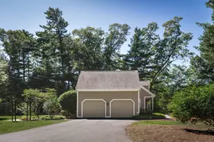 22 Pineswamp Rd, Ipswich, MA 01938 - Photo 3