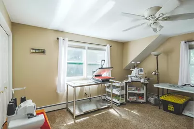 22 Pineswamp Rd, Ipswich, MA 01938 - Photo 19