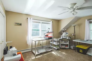 22 Pineswamp Rd, Ipswich, MA 01938 - Photo 19