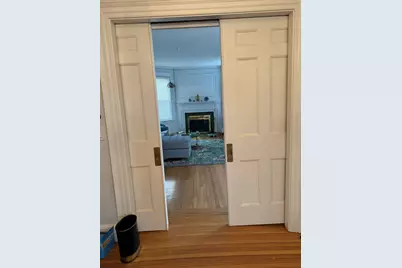 15 Deer Cove Street #1, Lynn, MA 01902 - Photo 13