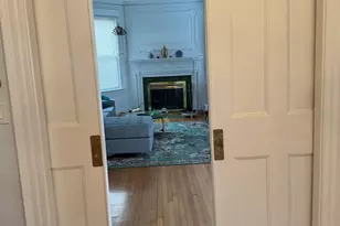 15 Deer Cove St, Lynn, MA 01902 - Photo 13