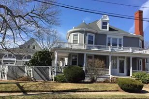 15 Deer Cove St, Lynn, MA 01902 - Photo 1