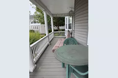 15 Deer Cove Street #1, Lynn, MA 01902 - Photo 7