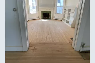 15 Deer Cove Street #1, Lynn, MA 01902 - Photo 5