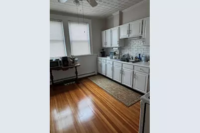 15 Deer Cove Street #1, Lynn, MA 01902 - Photo 19