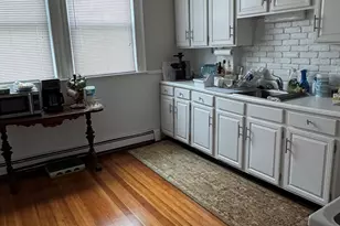 15 Deer Cove St, Lynn, MA 01902 - Photo 19