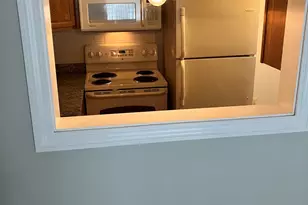 13 Summer St, Westborough, MA 01581 - Photo 3
