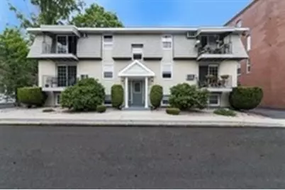 13 Summer Street #10, Westborough, MA 01581 - Photo 1