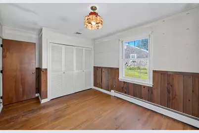 36 Beechwood Dr, Dartmouth, MA 02748 - Photo 23