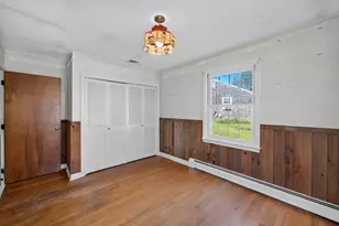 36 Beechwood Dr, Dartmouth, MA 02748 - Photo 23