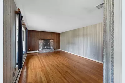 36 Beechwood Dr, Dartmouth, MA 02748 - Photo 13
