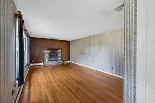 36 Beechwood Dr, Dartmouth, MA 02748 - Photo 13