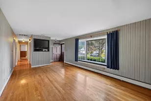 36 Beechwood Dr, Dartmouth, MA 02748 - Photo 15