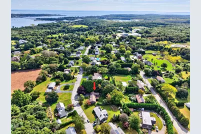 36 Beechwood Dr, Dartmouth, MA 02748 - Photo 7