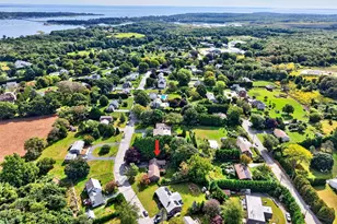 36 Beechwood Dr, Dartmouth, MA 02748 - Photo 7