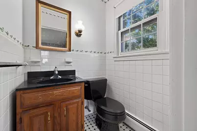36 Beechwood Dr, Dartmouth, MA 02748 - Photo 25