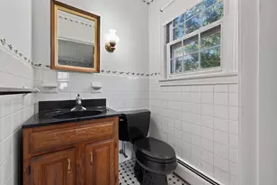 36 Beechwood Dr, Dartmouth, MA 02748 - Photo 25