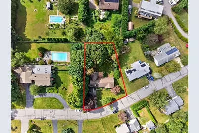 36 Beechwood Dr, Dartmouth, MA 02748 - Photo 9