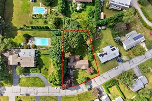 36 Beechwood Dr, Dartmouth, MA 02748 - Photo 9