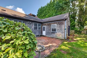 36 Beechwood Dr, Dartmouth, MA 02748 - Photo 35