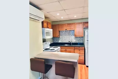 265 Lexington St #2, Boston, MA 02128 - Photo 3