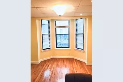 265 Lexington St #2, Boston, MA 02128 - Photo 1
