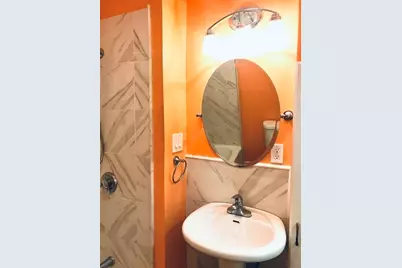 265 Lexington St #2, Boston, MA 02128 - Photo 7